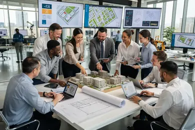 2027 Engineering Management Degree Clinical Placement Report: Hours, Site Access, and Completion Bottlenecks thumbnail