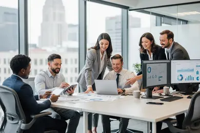2026 Marketing-Adjacent Business Roles You Can Target With a Business Administration Degree thumbnail