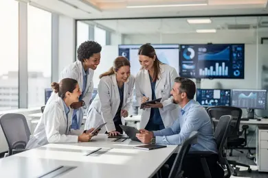 2026 Public Health Roles That Most Often Lead to Executive Positions thumbnail