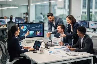 2026 Cheapest Accelerated Statistics Degree Programs Online thumbnail
