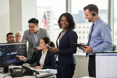 2026 Healthcare Management Degree Completion Programs for Working Adults thumbnail