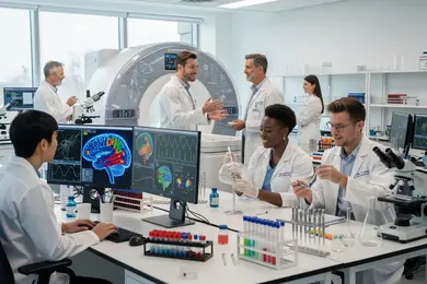 2026 Online Neuroscience Degrees for Science-Driven Career Paths thumbnail