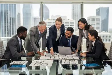 2026 Best Online BBA in Real Estate for Commercial Brokerage Careers thumbnail