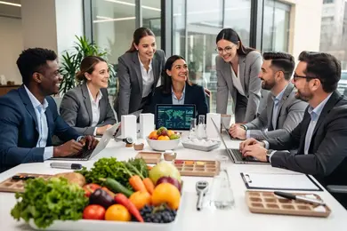 2027 Online Food Industry Management Bachelor's Degree Programs With No Prerequisites thumbnail