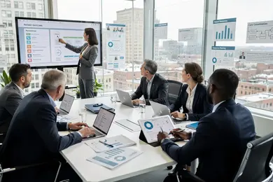 2026 Easiest Online Master's in Healthcare management Degree Programs Ranking in Pennsylvania
