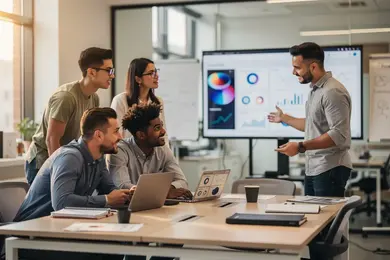 2027 Content Moderation Capstones: What to Look for in a Data Science Master's thumbnail
