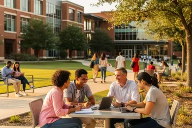 2026 University of Texas at Arlington Online Admission Requirements thumbnail
