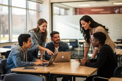 2026 Eastern Washington University Online Enrollment Guide: Requirements, Documents, and Timeline