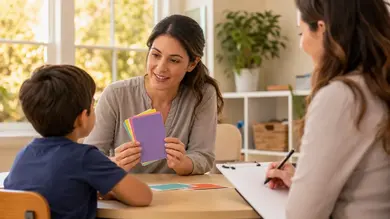 2027 How to Become a Speech Language Pathologist in Mississippi: Requirements & Certification thumbnail