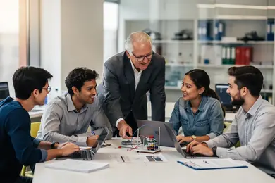 2027 Best Doctoral Programs With Competency-Based Programs thumbnail