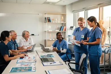 2027 Online vs Campus Nurse Educator Outcomes Report: Graduation Rates, Cost, and Career Trade-Offs thumbnail