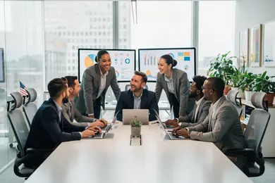 2026 Marketing Transfer Credit Trends: How Schools Are Adapting for Adult Learners thumbnail