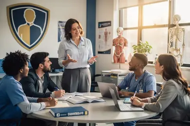 2026 Is Chamberlain University's Online MSN - Adult Gerontology Acute Care Nurse Practitioner Worth It? Salary, Outcomes, and ROI thumbnail