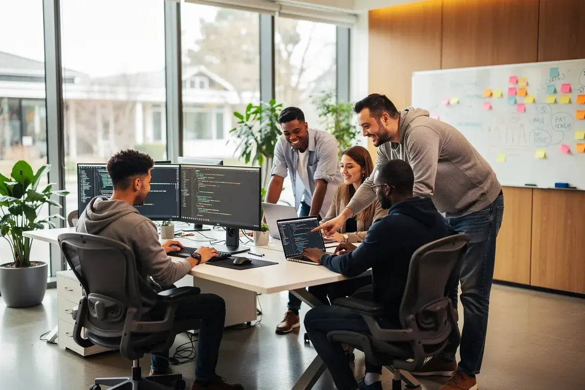 2026 Fastest Online Bachelor's in software Engineering Degree Programs ...