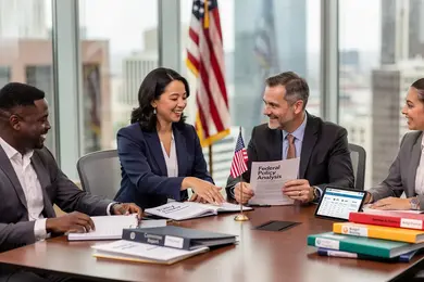 2026 Online Public Policy Bachelor's Degrees for Veterans and Military Students thumbnail