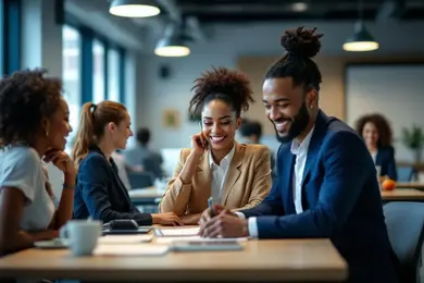 Best Court Reporter Training Programs & Trade Schools - Top Court Reporting Schools in Norwalk for 2026