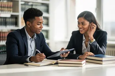 2027 Stackable Paralegal Certificates: When a Short Program Can Lead to a Larger Credential thumbnail