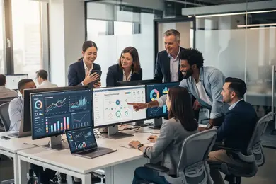 2026 Online Analytics Bachelor's Degree Programs With Open Enrollment thumbnail