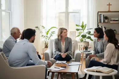 2026 Does a Christian Counseling Program Require In-Person Clinical Training? thumbnail