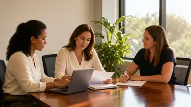 2027 Online Behavioral Health Leadership Degree Programs With No Personal Statement or Admissions Essay Required thumbnail