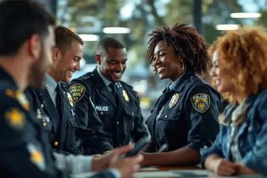 Most Affordable Criminal Justice Associate Degree Programs - Budget-Friendly Criminal Justice Schools in South Lake Tahoe for 2026