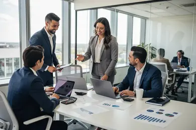 2027 Accelerated Online Financial Management Doctorate Programs: Faster Timelines, Credit Transfers, and Completion Paths thumbnail
