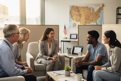 2026 Online Behavioral Health Science Bachelor's Degrees for Veterans and Military Students thumbnail