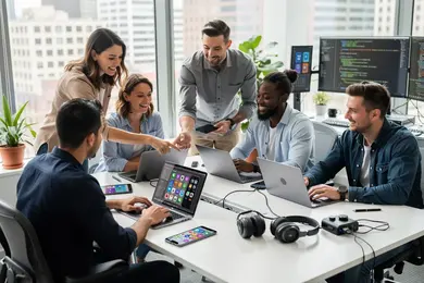 2026 Mobile App Development Degree Programs With Rolling Admissions thumbnail