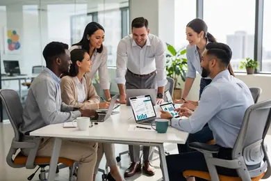 2026 Organizational Leadership Concentrations That Best Match Organizational Change Roles thumbnail