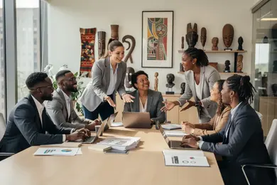 2026 Cheapest Accelerated African and African American Studies Degree Programs Online thumbnail