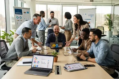 2026 How Agencies Can Combine SEO, CPC, CPL, and Sponsored Media for Education Clients thumbnail