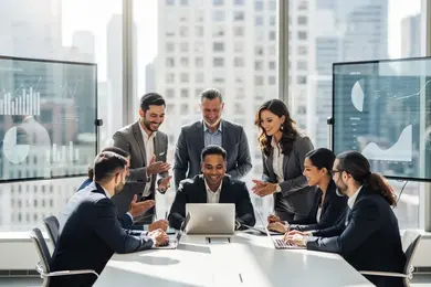 2026 Strategic Communication Master's Programs With Practicum Placement Support thumbnail