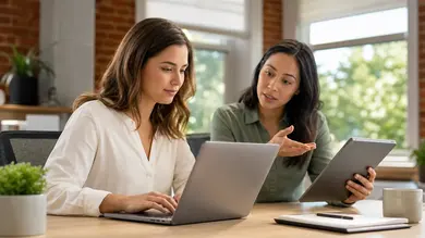 2027 Online Social Media Marketing Master's Programs Under $20,000: Total Tuition and Required Fees thumbnail