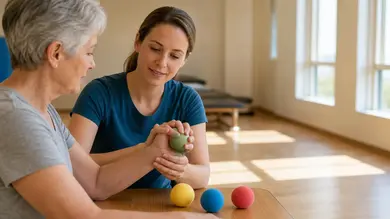 2027 Online Occupational Therapy Degree Programs With University Scholarships: Awards, Eligibility, and Net Cost thumbnail