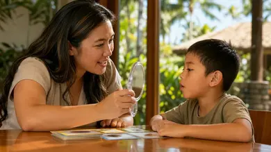 2027 Best Online Speech Pathology Master's Programs for Residents of Honolulu, HI thumbnail