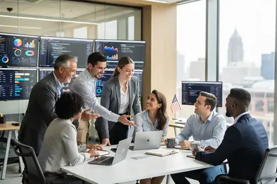 2026 Highest-Paying Data Science Master's Specializations Ranked thumbnail