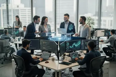 2026 Best AI Courses for Applied AI Developers thumbnail