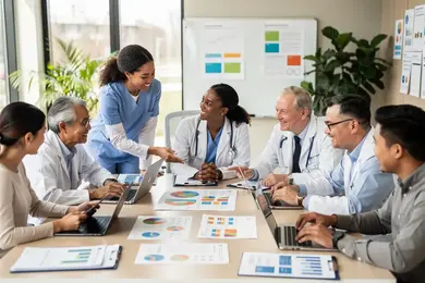 2026 Online Community Health Bachelor's Degree Programs With Open Enrollment thumbnail