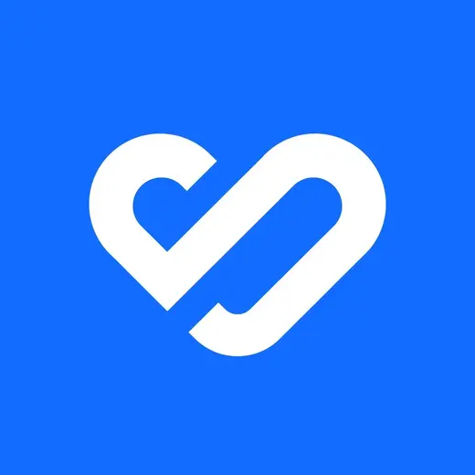 Best Digital Asset Management Software for 2026 | Research.com