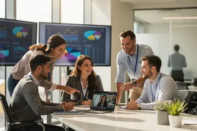 2027 Choosing an Online Data Science Master's for a Career in Federal Government thumbnail