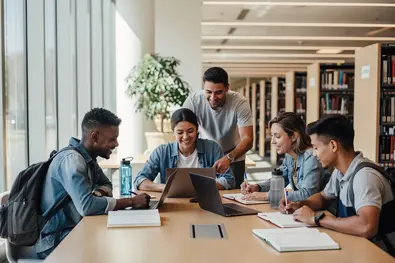 2026 College Essay Header: Examples, Tips, and Common Mistakes