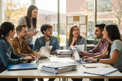 2026 Fed Loan: Student Guide to Costs, Aid, and Funding