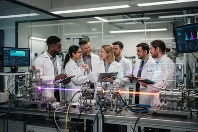 2026 How Many Credits Can You Transfer Into a Physics Degree Program? thumbnail