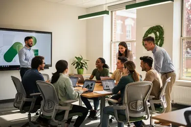 2026 Is Ohio University Good for Transfer Students? thumbnail