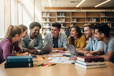 2026 When Can You Take the GRE: Test Prep Guide, Dates, Scores, and Tips thumbnail