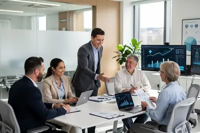 2026 Remote Work Report for Health Administration Graduates: Flexible Roles, Pay, and Hiring Trends thumbnail