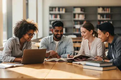 2027 Best Master's Degree Programs With Payment Plans thumbnail