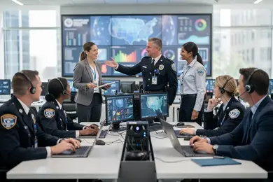 2027 Cheapest Online Homeland Security Doctorate Programs That Pay Well: Tuition, Duration, and Career Outcomes thumbnail