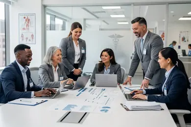 2026 Online Healthcare Administration Degrees With Real-World Applied Healthcare Projects thumbnail
