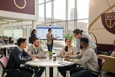 2026 Fastest Online Degrees at Walden University thumbnail